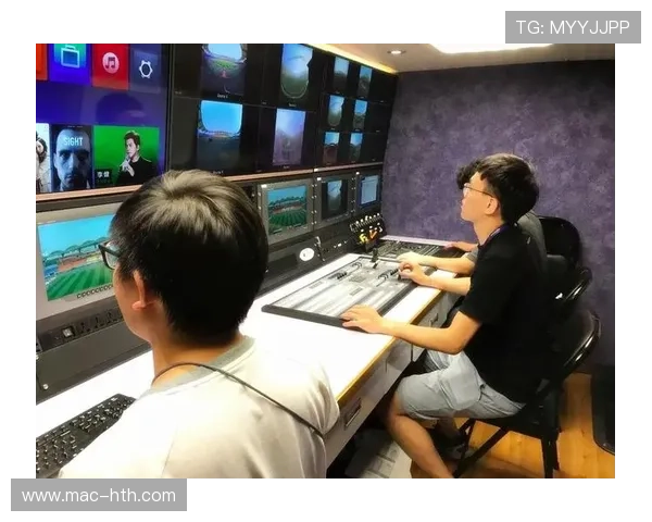 无线摄像系统延时降低 移动机位布置更为自由