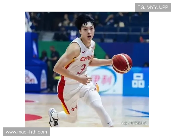 胡明轩状态回暖，14分4篮板2助攻助广东三连胜