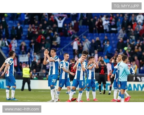 马略卡客场三球不敌马竞,乌龙送礼加剧败局