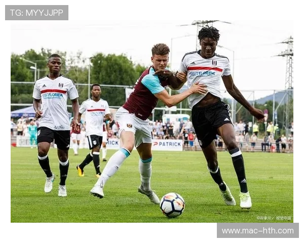 诺丁汉森林积25分暂离降级区，保级形势稍缓