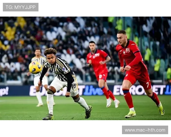 防守反击战术效率：意甲球队快速转换进攻的成功率分析