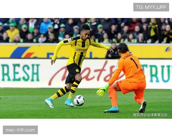 数据透视：尼斯锋线全场零射正，进攻效率成失利主因