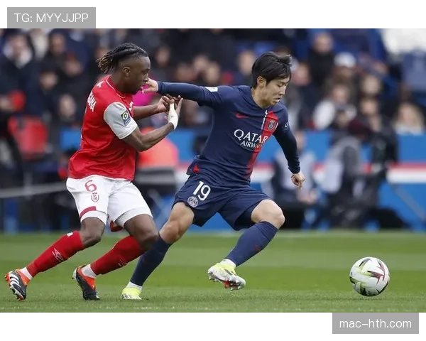 深度数据:四月联赛,巴黎圣日耳曼场均成功直塞球次数领跑法甲 深度数据:四月联赛,巴黎圣日耳曼场均成功直塞球次数领跑法甲