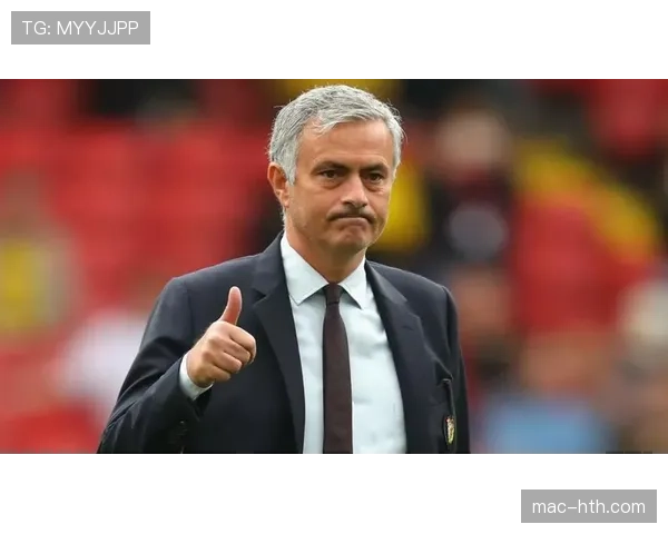 湾区力量主场首秀爆冷,击败来访的明尼苏达山猫 湾区力量主场首秀爆冷,击败来访的明尼苏达山猫