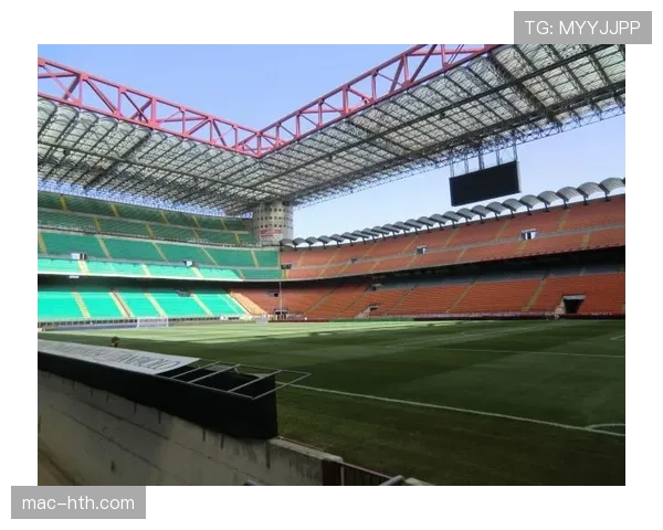 现有圣西罗将保留部分历史结构，转向博物馆和商业功能